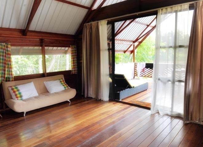 fotosheet_comfort cabin-7