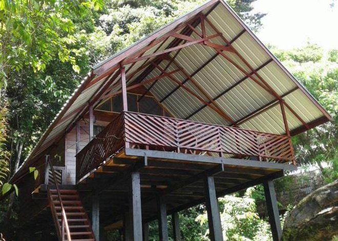 fotosheet_deluxe cabin-7