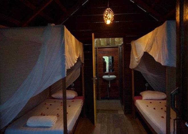 fotosheet_standard cabin-3