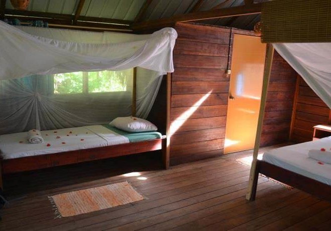 fotosheet_standard cabin-5