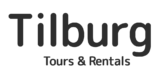 Tilburg Tours & Rentals