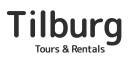 Tilburg Tours & Rentals Suriname